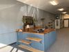 15652 Rankin Ave photo